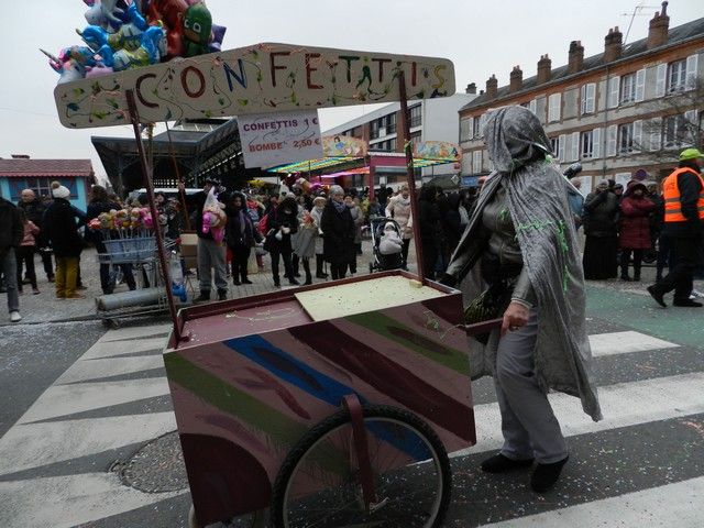 carnaval 18 mars 2018 (52).jpg